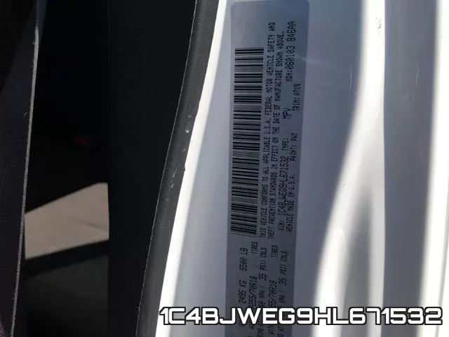 1C4BJWEG9HL671532_10.webp