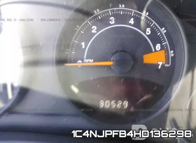 1C4NJPFB4HD136298_7.webp