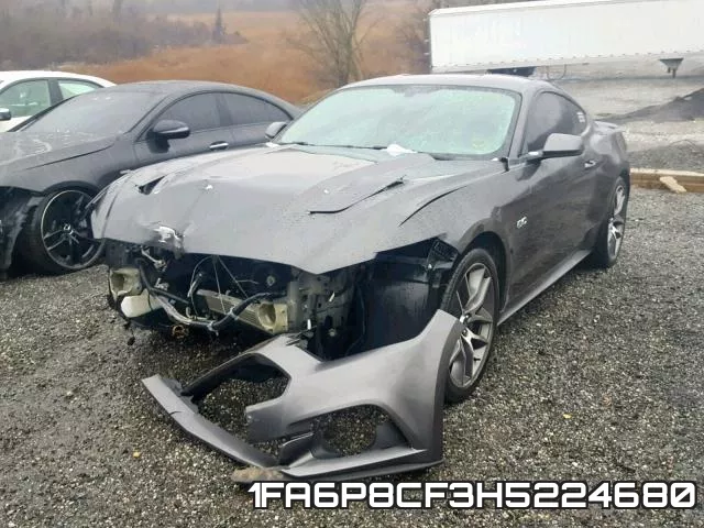 1FA6P8CF3H5224680_2.webp