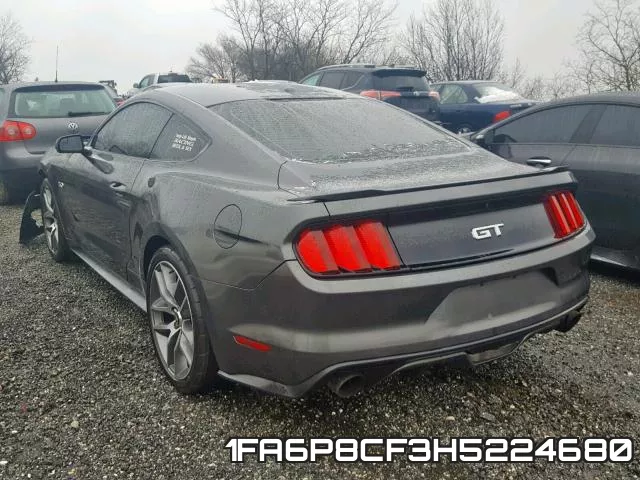 1FA6P8CF3H5224680_3.webp