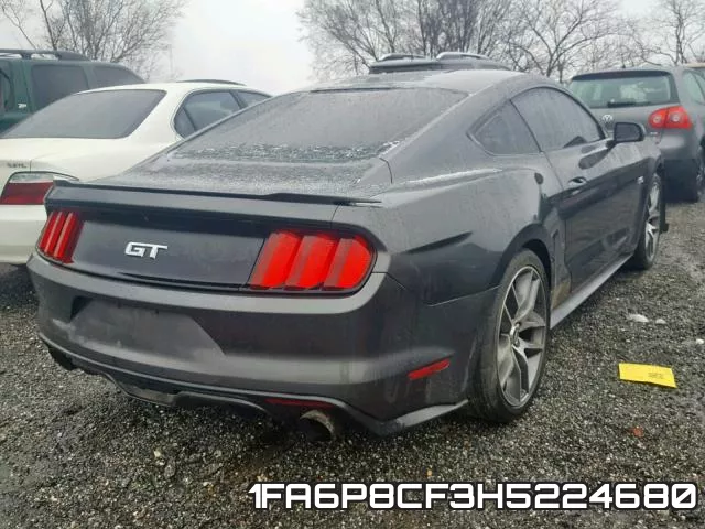 1FA6P8CF3H5224680_4.webp