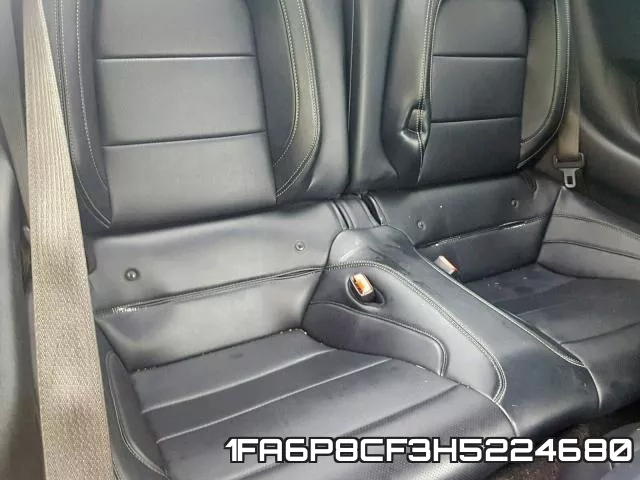 1FA6P8CF3H5224680_6.webp