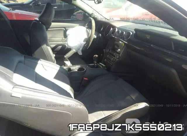 1FA6P8JZ7K5550213_5.webp