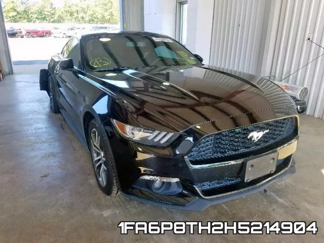 1FA6P8TH2H5214904_1.webp