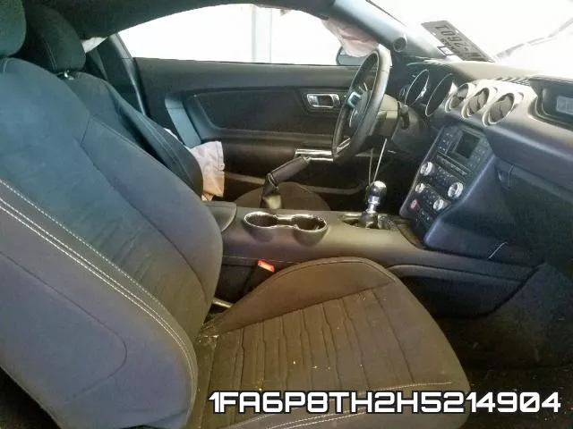 1FA6P8TH2H5214904_5.webp