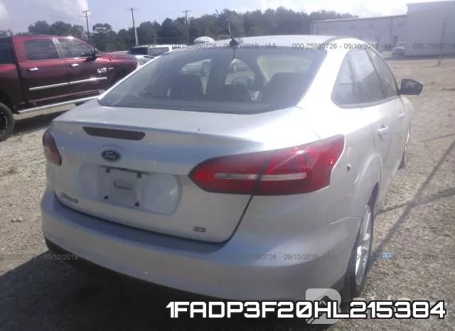 1FADP3F20HL215384_4.webp