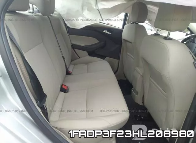 1FADP3F23HL208980_8.webp