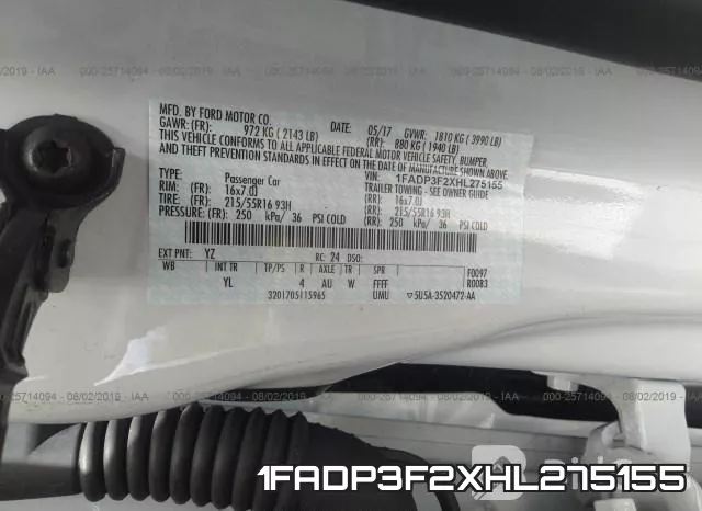 1FADP3F2XHL275155_9.webp
