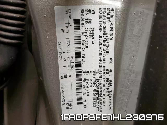 1FADP3FE7HL230975_10.webp