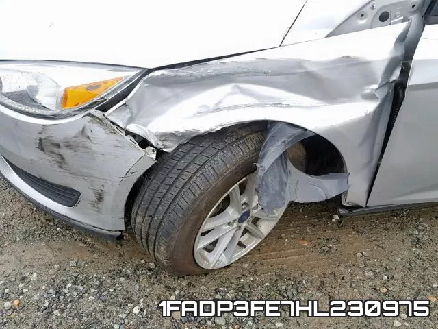 1FADP3FE7HL230975
