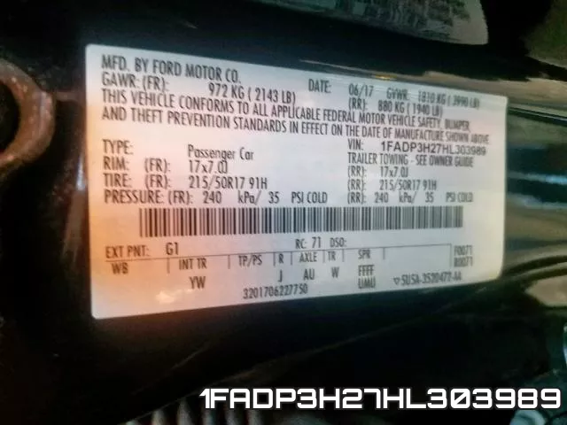 1FADP3H27HL303989_10.webp