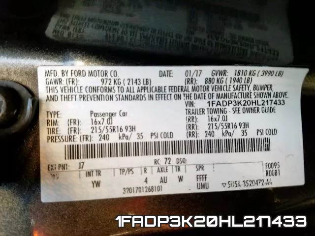 1FADP3K20HL217433_10.webp