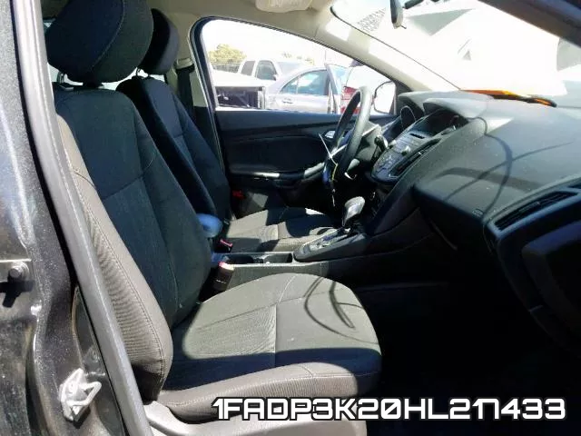 1FADP3K20HL217433_5.webp