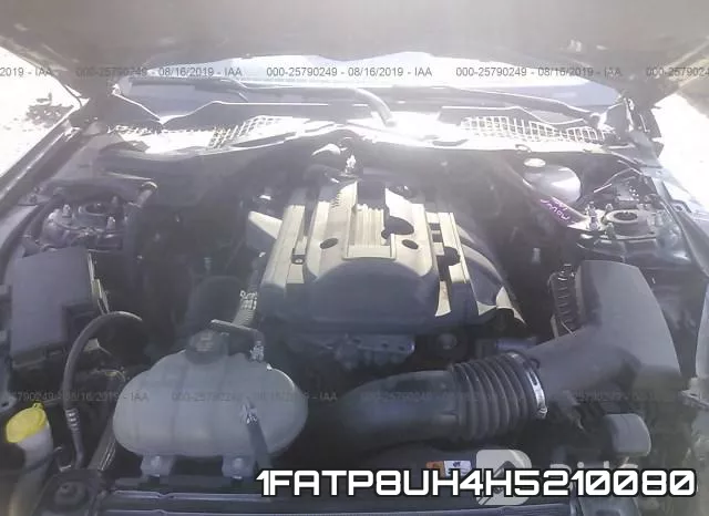 1FATP8UH4H5210080_10.webp