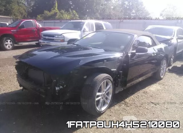 1FATP8UH4H5210080_2.webp