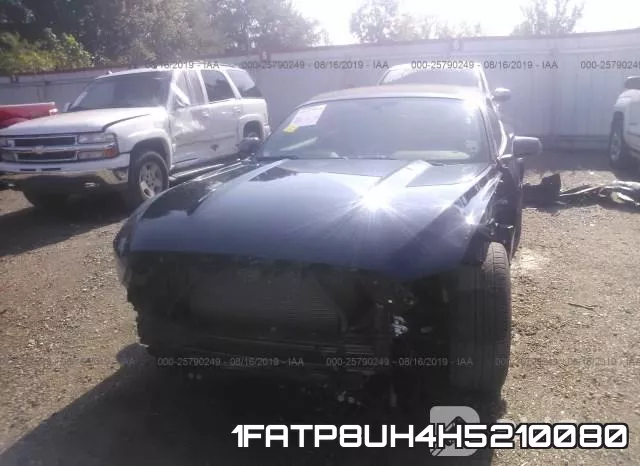 1FATP8UH4H5210080_6.webp