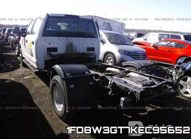 1FD8W3GT7KEC95652_3.webp