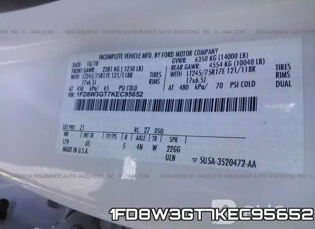 1FD8W3GT7KEC95652_9.webp