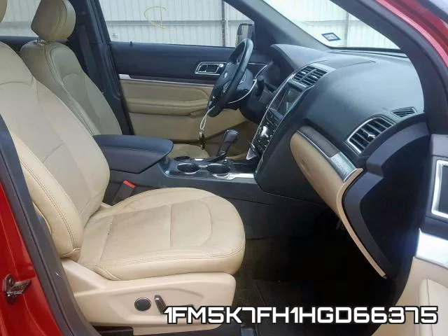 1FM5K7FH1HGD66375_5.webp