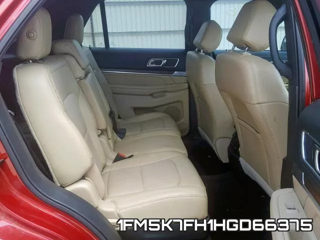 1FM5K7FH1HGD66375_6.webp