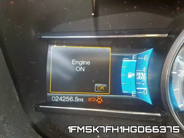 1FM5K7FH1HGD66375_8.webp