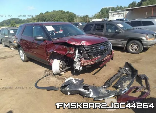 1FM5K8AR2JGC44264_1.webp