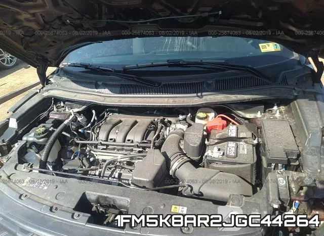 1FM5K8AR2JGC44264_10.webp