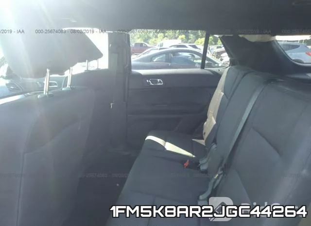 1FM5K8AR2JGC44264