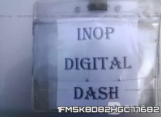 1FM5K8D82HGC77682_7.webp