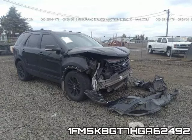1FM5K8GT7HGA62492_1.webp