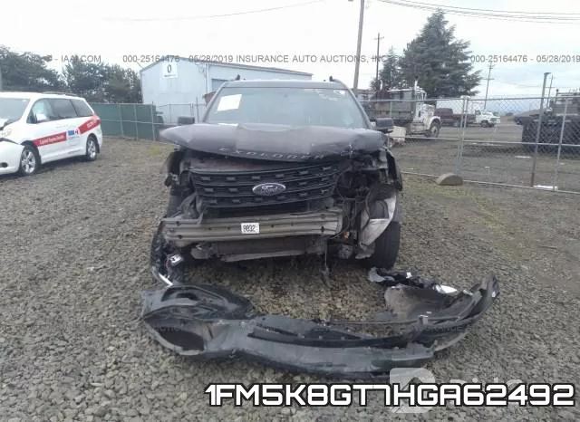 1FM5K8GT7HGA62492_6.webp