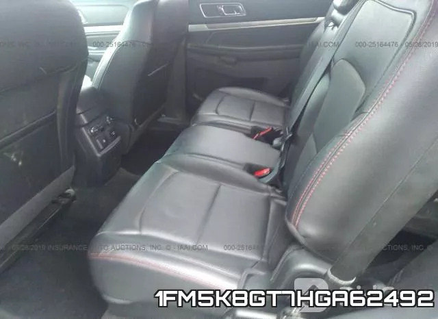 1FM5K8GT7HGA62492_8.webp