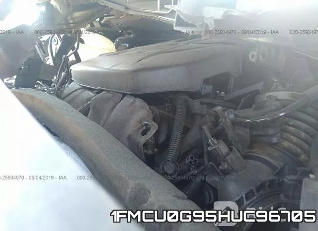 1FMCU0G95HUC96705_10.webp