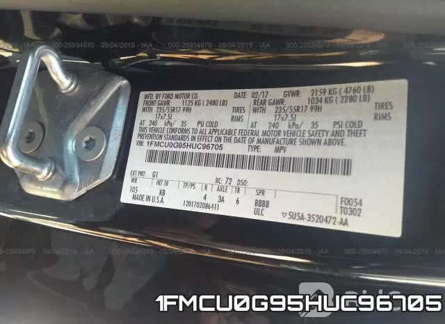 1FMCU0G95HUC96705_9.webp