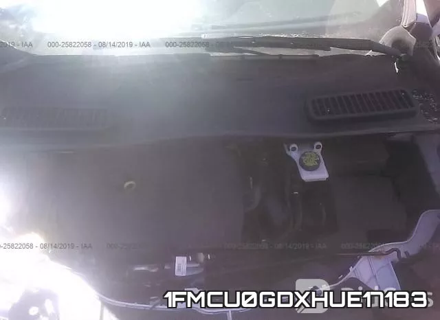 1FMCU0GDXHUE17183_10.webp