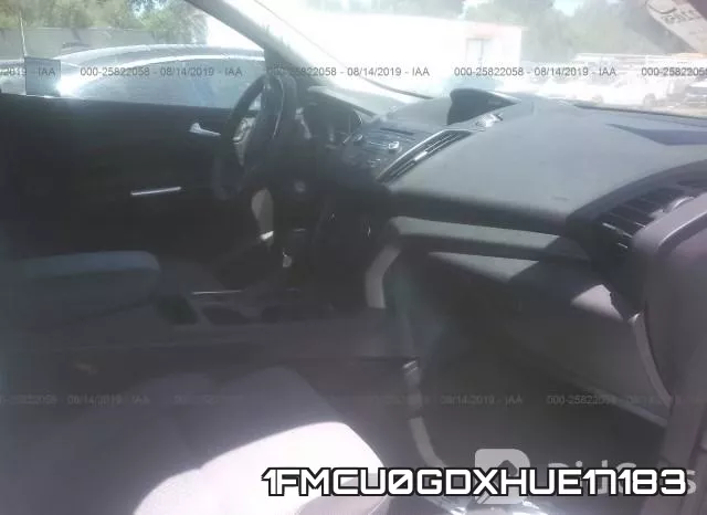 1FMCU0GDXHUE17183_5.webp