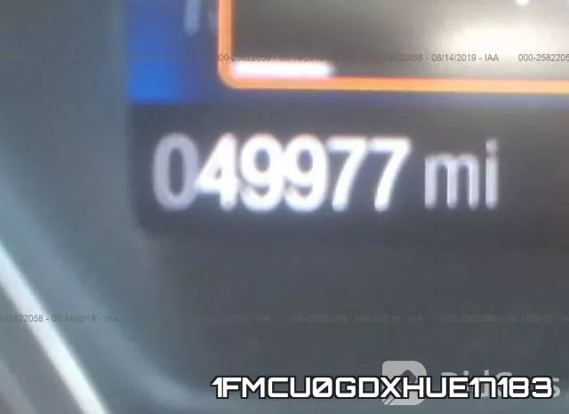 1FMCU0GDXHUE17183_7.webp