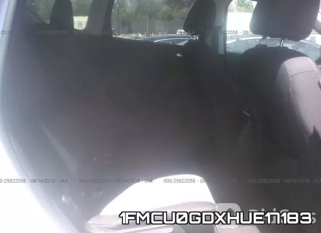 1FMCU0GDXHUE17183_8.webp
