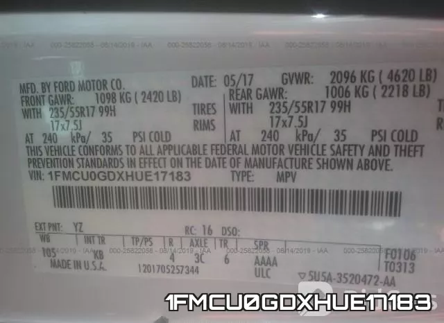 1FMCU0GDXHUE17183_9.webp