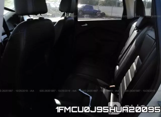 1FMCU0J95HUA20095_8.webp