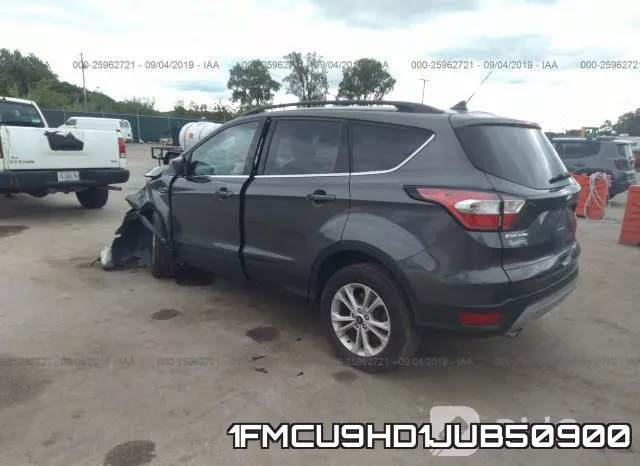 1FMCU9HD1JUB50900_3.webp