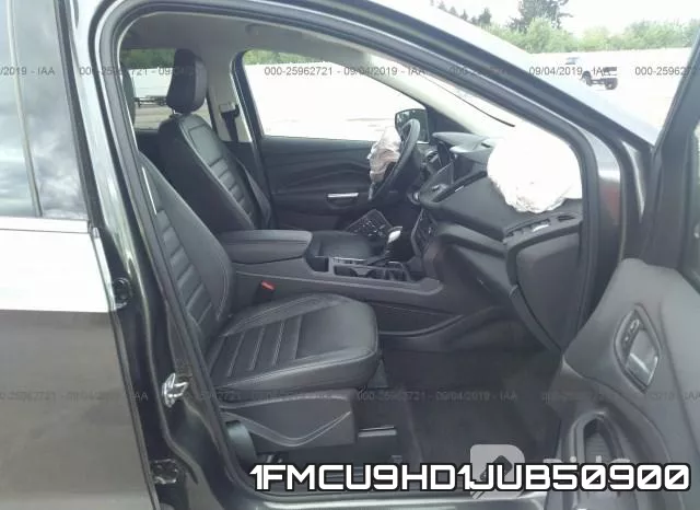 1FMCU9HD1JUB50900_5.webp