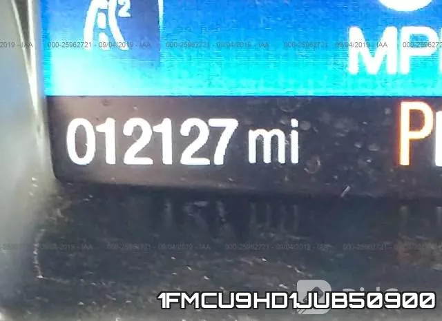 1FMCU9HD1JUB50900