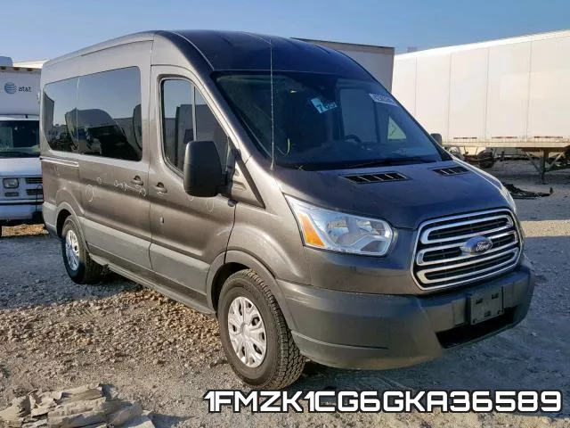 1FMZK1CG6GKA36589
