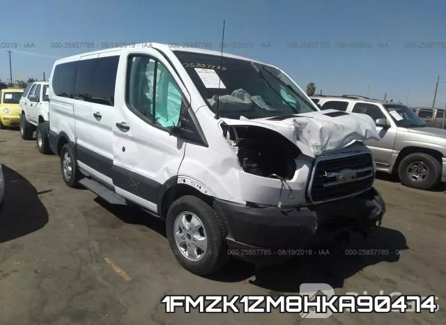 1FMZK1ZM8HKA90474_1.webp