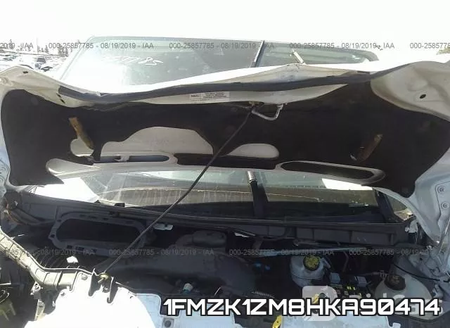 1FMZK1ZM8HKA90474_10.webp