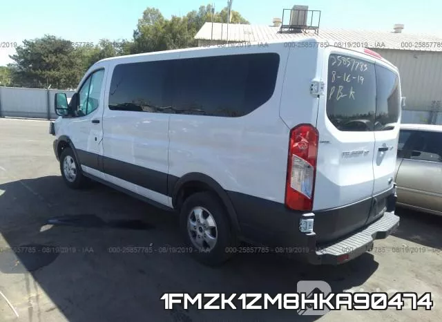 1FMZK1ZM8HKA90474