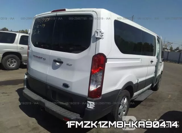 1FMZK1ZM8HKA90474_4.webp