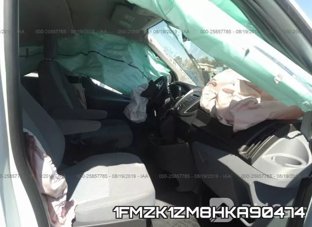 1FMZK1ZM8HKA90474_5.webp