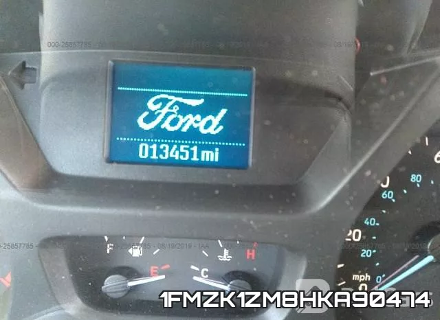 1FMZK1ZM8HKA90474_7.webp